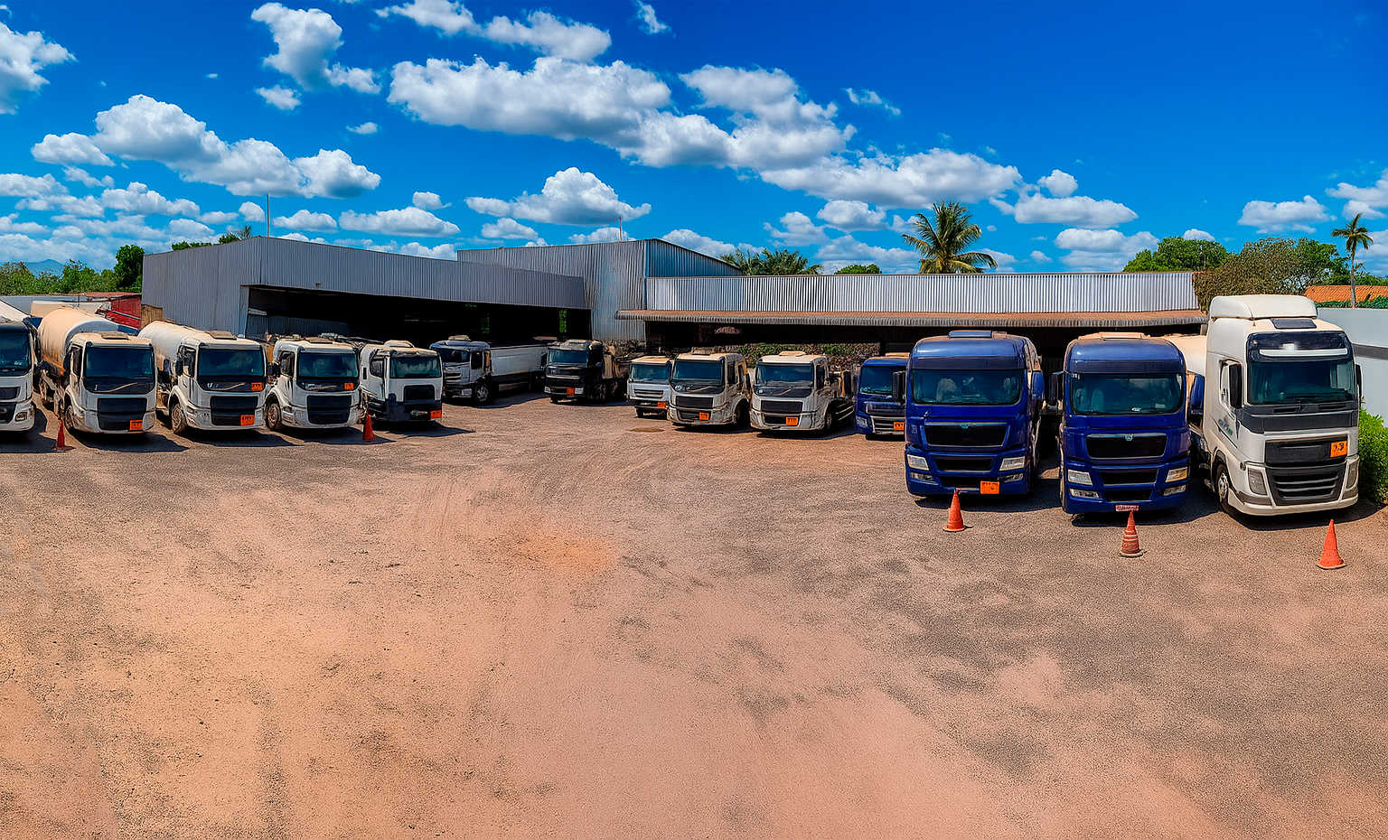 gnb_gasnobre_do_brasil_7